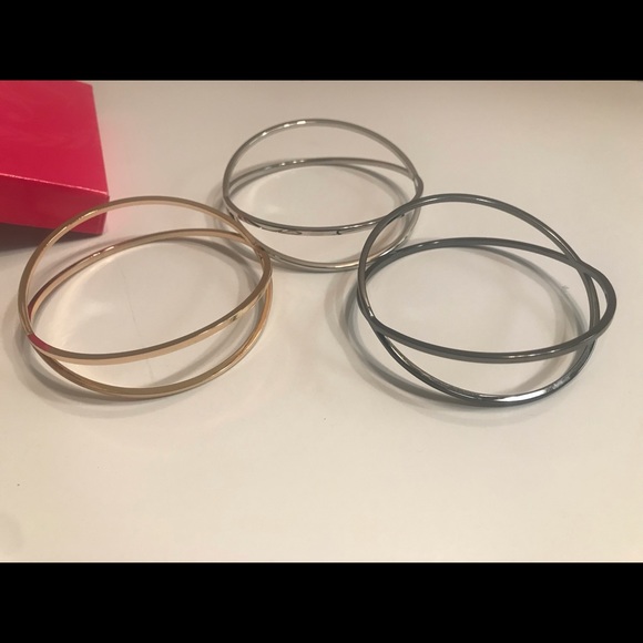 Braclets - Picture 4 of 8